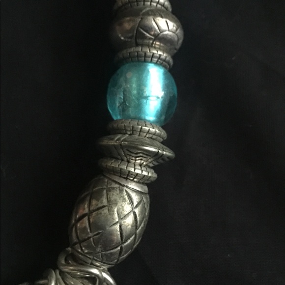 Signature Necklace - Picture 6 of 6